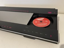 Bang olufsen hifi for sale  WOLVERHAMPTON