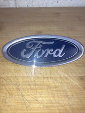 Ford focus front for sale  MEXBOROUGH