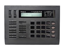 Roland human rhythm usato  Cardito