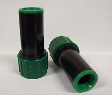 X10 dig drip for sale  Kansas City