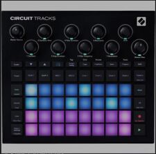 Novation circuit tracks d'occasion  Marseille XI