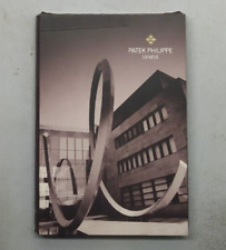 Patek philippe geneve usato  Bologna