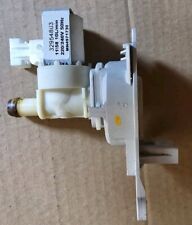 Magnetventil 32954803 riginal gebraucht kaufen  Saterland