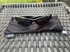 Used oakley flak for sale  Cincinnati