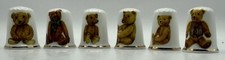Vintage birchcroft fine for sale  WOODBRIDGE