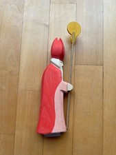 Stheimer krippenfiguren artike gebraucht kaufen  Friedberg (Hessen)