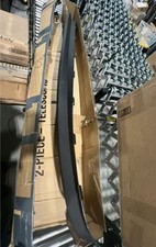 Front valance 2004 for sale  Bensenville