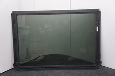 Rear liftgate trunk for sale  Hamtramck