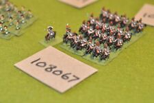 6mm napoleonic french for sale  DERBY