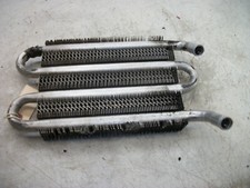 1986 case ingersoll for sale  Marlette