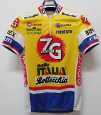 Mobili bottecchia maglia usato  Portici
