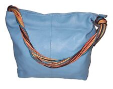 Roberta gandolfi soft for sale  CAMBRIDGE