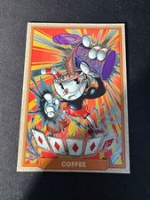 ngm coffee usato  San Benedetto del Tronto