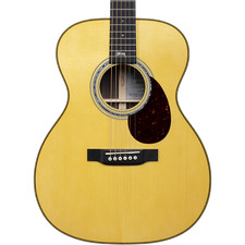 Martin john mayer for sale  Middletown