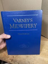Varney midwifery third for sale  Louisville