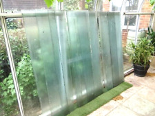 Georgian wired structural for sale  HORLEY