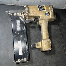 Vintage duo fast for sale  Marshalltown