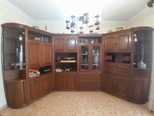 mobili classico usato mobili classico usato Roma