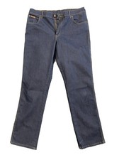 Wrangler pantalone uomo usato  Marcianise