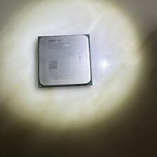 Amd 8350 4.0ghz for sale  Saint Louis