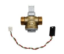 Flussometro rotativo caleffi usato  Cerea