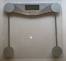 Bathroom scale weight for sale  Milwaukee