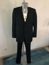 Luxueux costume laine d'occasion  Auterive
