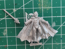 Warhammer old mordheim d'occasion  Expédié en Belgium