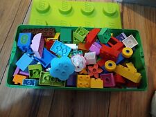 Lego duplo bundle for sale  PORT TALBOT