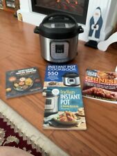 Instant pot new for sale  Atlanta