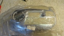 Primary chaincase engine for sale  FORDINGBRIDGE