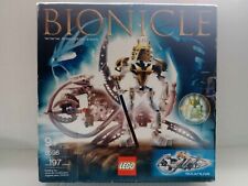 Lego bionicle 8596 d'occasion  Expédié en Belgium