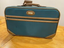 Jaguar luggage suitcase for sale  BROMLEY