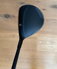 fairway 2 gebraucht kaufen fairway 2 gebraucht kaufen Feldafing