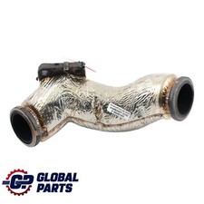 Audi sq5 3.0 d'occasion Audi sq5 3.0 d'occasion  France