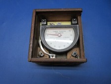 Indicador de tensão de cabo Pacific Scientific 402-1C-2 (0425-1444) comprar usado  Enviando para Brazil