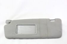 8p0857551ae5b9 aletta parasole usato 8p0857551ae5b9 aletta parasole usato  Rovigo