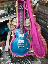 Style dean evo for sale  COLCHESTER