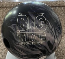 Used ebonite big for sale  Naperville