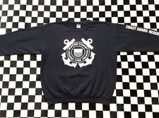 United states coast gebraucht kaufen  Hürth