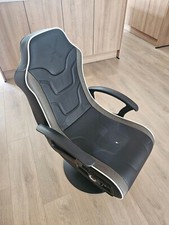 Rocker bolero 2.1 for sale  BIRMINGHAM