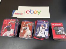 2001 mlb showdown for sale  Kent