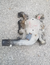 Gmc chevy detroit for sale  Dyer