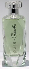 Pure samantha 100ml for sale  SALFORD