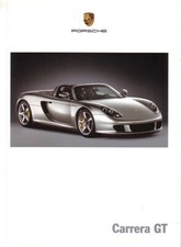 2003 2004 porsche for sale  Burbank