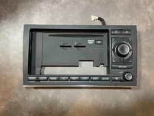 Audi frontblende blende gebraucht kaufen  Wolfsburg