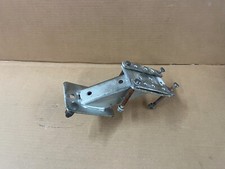 Marine trailer spare for sale  Pittsburgh