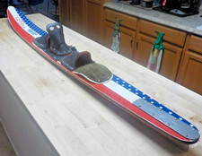 Vintage taperflex tunnel for sale  Saint Paul