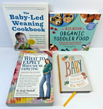 Baby mother book for sale  Woonsocket