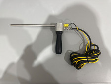 Enerac 700 o.d. for sale  San Antonio